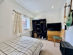 Photo 5- click for photo gallery